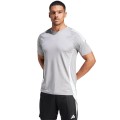 Koszulka męska adidas Tiro 24 Jersey szara