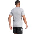 Koszulka męska adidas Tiro 24 Jersey szara
