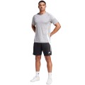 Koszulka męska adidas Tiro 24 Jersey szara