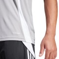 Koszulka męska adidas Tiro 24 Jersey szara