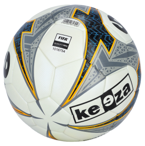 Piłka meczowa ERATO FIFA QUALITY PRO r.5