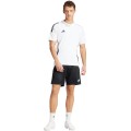 Koszulka męska adidas Tiro 24 Jersey biała