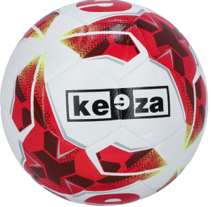 Piłka treningowa KITARA r. 4