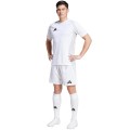 Koszulka męska adidas Tiro 24 Competition Match Jersey biała