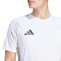 Koszulka męska adidas Tiro 24 Competition Match Jersey biała