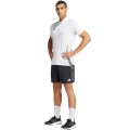 Koszulka męska adidas Tiro 24 Competition Polo biała