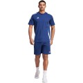 Koszulka męska adidas Tiro 24 Sweat niebieska