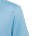 Koszulka dla dzieci adidas Tabela 23 Jersey błękitna
