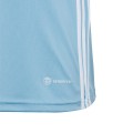 Koszulka dla dzieci adidas Tabela 23 Jersey błękitna