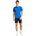 Koszulka męska adidas Tiro 24 Competition Training niebieska