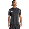 Koszulka męska adidas Tiro 24 Competition Match Jersey czarna