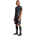 Koszulka męska adidas Tiro 24 Competition Match Jersey czarna