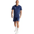 Koszulka męska adidas Tiro 24 Jersey granatowa