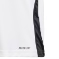 Koszulka dla dzieci adidas Tiro 24 Jersey biała