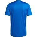 Koszulka męska adidas Tiro 24 Jersey niebieska