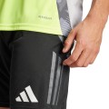 Koszulka męska adidas Tiro 24 Competition Training limonkowa