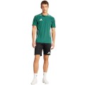 Koszulka męska adidas Tiro 24 Competition Training zielona