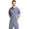 Koszulka męska adidas Tiro 24 Jersey szara