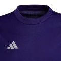 Koszulka dla dzieci adidas Tabela 23 Jersey fioletowa