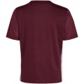 Koszulka dla dzieci adidas Tabela 23 Jersey bordowa