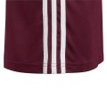 Koszulka dla dzieci adidas Tabela 23 Jersey bordowa