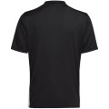 Koszulka dla dzieci adidas Tabela 23 Jersey czarna
