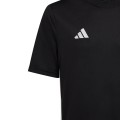 Koszulka dla dzieci adidas Tabela 23 Jersey czarna