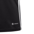 Koszulka dla dzieci adidas Tabela 23 Jersey czarna
