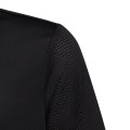 Koszulka dla dzieci adidas Tabela 23 Jersey czarna