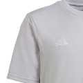 Koszulka dla dzieci adidas Tabela 23 Jersey szara