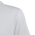 Koszulka dla dzieci adidas Tabela 23 Jersey szara