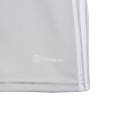 Koszulka dla dzieci adidas Tabela 23 Jersey szara
