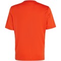 Koszulka dla dzieci adidas Tabela 23 Jersey porańczowa