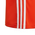 Koszulka dla dzieci adidas Tabela 23 Jersey porańczowa