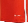 Koszulka dla dzieci adidas Tabela 23 Jersey porańczowa
