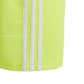 Koszulka dla dzieci adidas Tabela 23 Jersey limonka