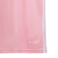 Koszulka dla dzieci adidas Tabela 23 Jersey różowa