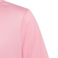 Koszulka dla dzieci adidas Tabela 23 Jersey różowa