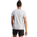 Koszulka damska adidas Tabela 23 Jersey szara