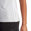 Koszulka damska adidas Tabela 23 Jersey szara