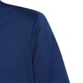 Koszulka dla dzieci adidas Tabela 23 Jersey granatowa