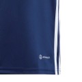 Koszulka dla dzieci adidas Tabela 23 Jersey granatowa