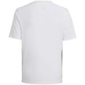 Koszulka dla dzieci adidas Tabela 23 Jersey biała