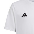 Koszulka dla dzieci adidas Tabela 23 Jersey biała