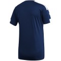 Koszulka damska adidas Squadra 21 Jersey granatowa