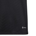 Koszulka dla dzieci adidas Campeon 23 Jersey czarna