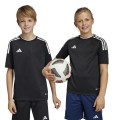 Koszulka dla dzieci adidas Campeon 23 Jersey czarna