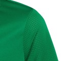 Koszulka dla dzieci adidas Tabela 23 Jersey zielona