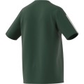 Koszulka męska adidas Tiro 23 Competition Tee zielona