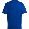 Koszulka dla dzieci adidas Tabela 23 Jersey niebieska